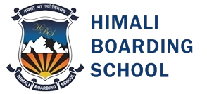 Partner School